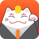 招财猫贷款苹果版v1.0