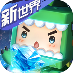 迷你世界端午节版v1.0.1