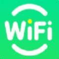 盘古WiFi手机版