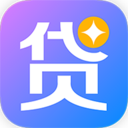 活力贷官方版v1.2.0