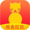 金猫赚手机版v1.0