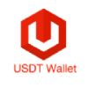 USDT官网版v1.0.0