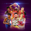 NBA NOW 21安卓版