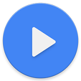 mxplayer mxplayer pr破解版