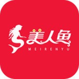 美人鱼贷款v2.0