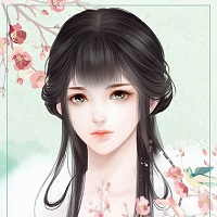 江山志之从君行完结破解版v6.5