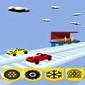 赛车3D版v1.0