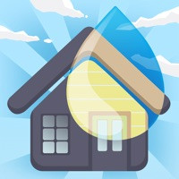 House Washer手机版v0.1.93