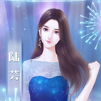 人生重启破解版金手指v3.1