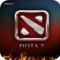 DOTA2梦幻西游官网版