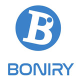 Boniry交易平台v4.5.8