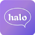 halo语音社交安卓版v1.0.1