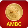 ambc交易平台v1.0.0