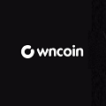 wncoin交易所v1.0