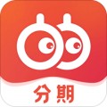 虫虫分期app