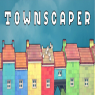 townscaper手机免费版