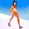 Dress Up 3D手机版v1.0