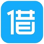 姐有矿贷款官网版v2.1