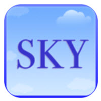 sky最新版v1.1