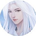 天师请留步橙光破解版