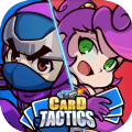 Card Tactics官网版