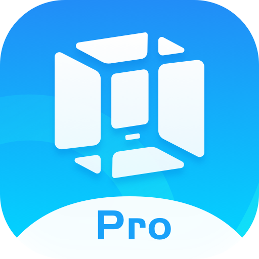 vmos pro会员版v1.23