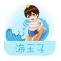 海王子贷款app