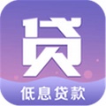 易帮管家贷款app