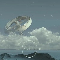 StarfieldSteam版