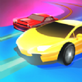 Slot Cars 3D安卓版