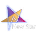 NewStar网红链官网版v1.0.0