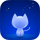 猫耳夜听内购破解版v1.2.7