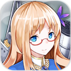 战舰少女r5.3.15.3.1版