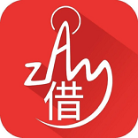 西瓜籽借款appv1.0