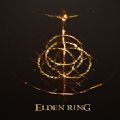 Elden Ring官网版