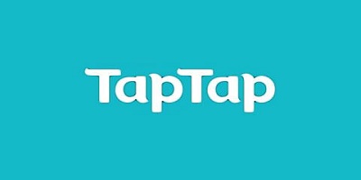 taptap游戏