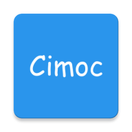 cimoc漫画安卓最新破解版v1.5.7