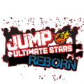 Jump全明星mugen手机版