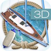 把船靠岸3D安卓版v2.4.1