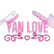 Yan Love安卓版