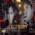 LEGENDRY橙光破解版