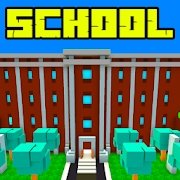 学校和社区安卓版v1.13