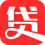 小白优卡借钱app