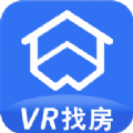 湛江房产网安卓版v4.2.0