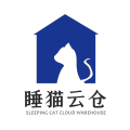 睡猫云仓安卓版