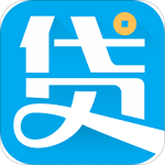 由你花贷款app