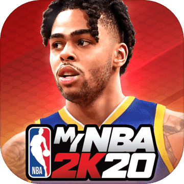 nba2k20mod菜单版v98.0.2