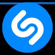 shazam最新版本