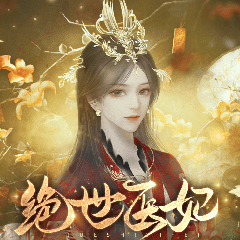 绝世医妃破解版v6.24