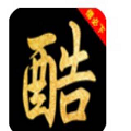 金酷借款app